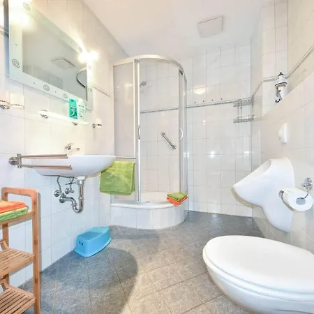 Medici 11 A * Heringsdorf